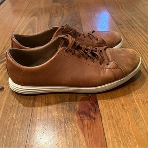 Cole Haan Crosscourt Shoes